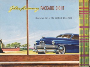 1950 Packard Golden Anniversary Eight Foldout-01.jpg